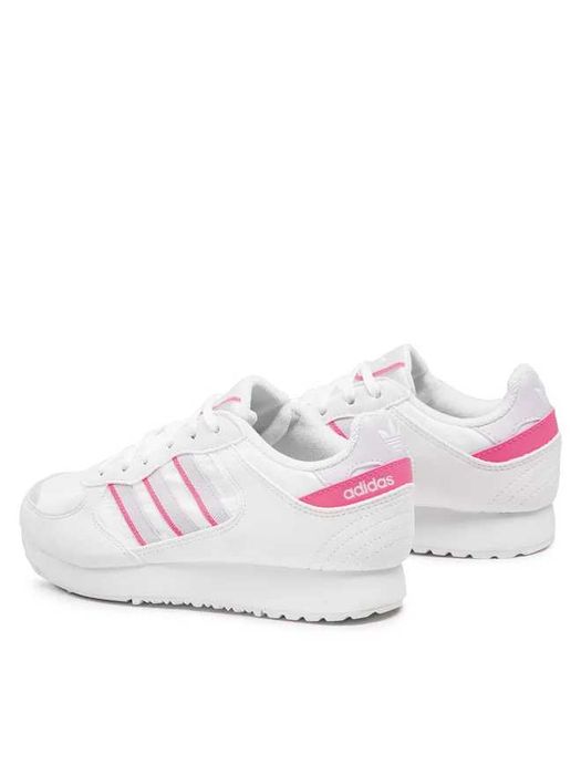 Adidas - Special 21 W FY7933 №40,№41 1/3 Оригинал Код 468