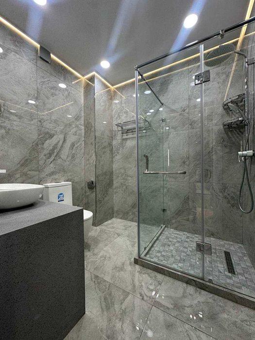 ПРОДАЕТСЯ 3/1/8
новостройка ЖК Yangi Darhan