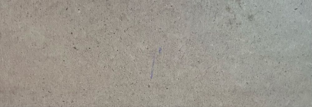 Iphone 14 pro 128 Gb gold Ideal. Ochilmagan