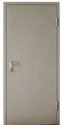 рентген хоналарга темирли -кургошинли эшиклар ишлаб чикарамиз