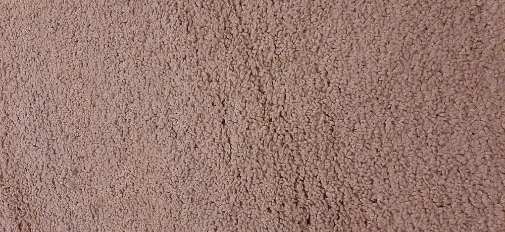 Ковровая дорожка, полас