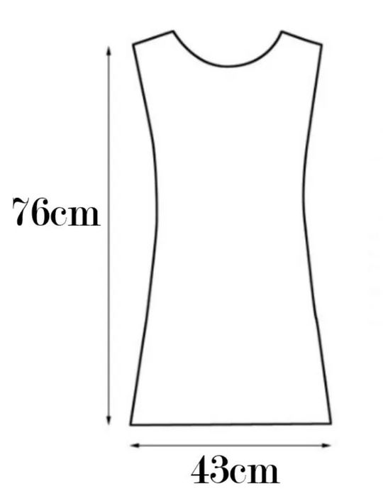 Подвесной органайзер для украшений