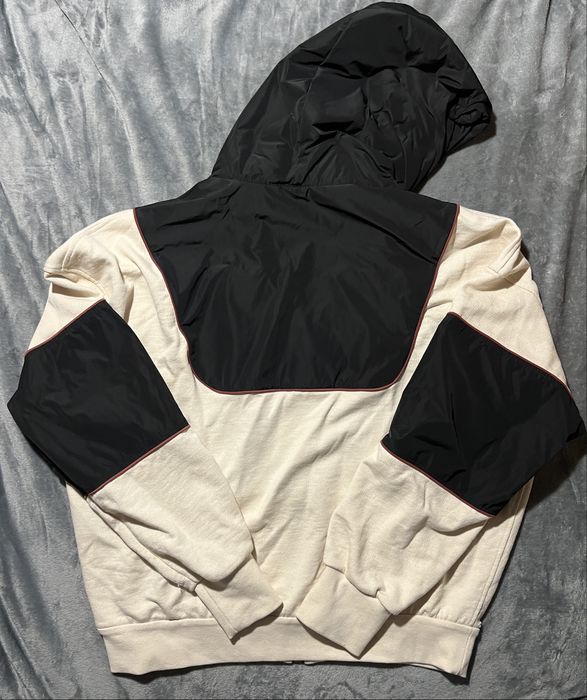 Bluza Made By Society