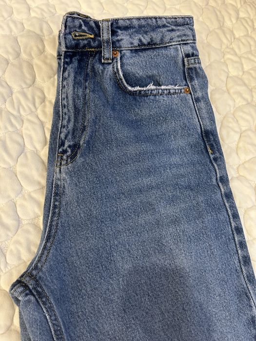 Всё по 1500 тенге