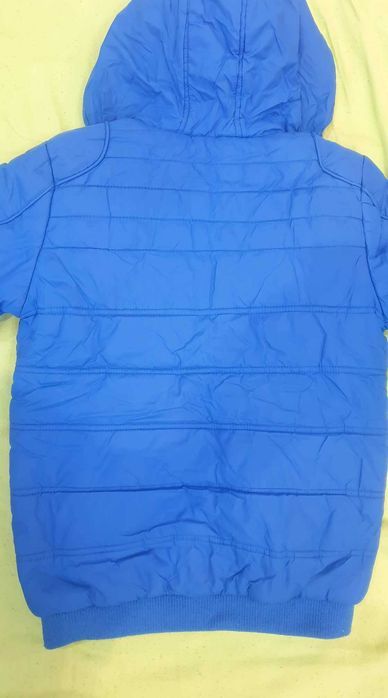 детско зимно  яке