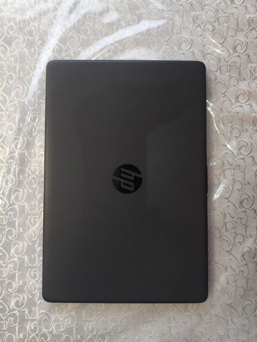 HP Laptop 15-dw3xxx | 8/512