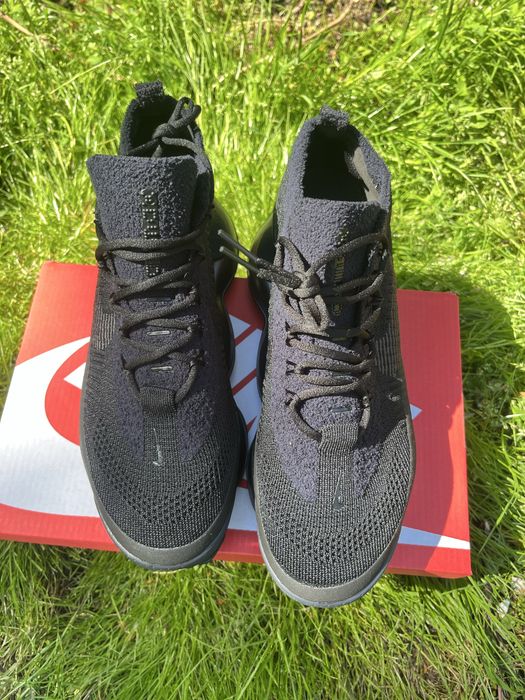Nike air max scorpion