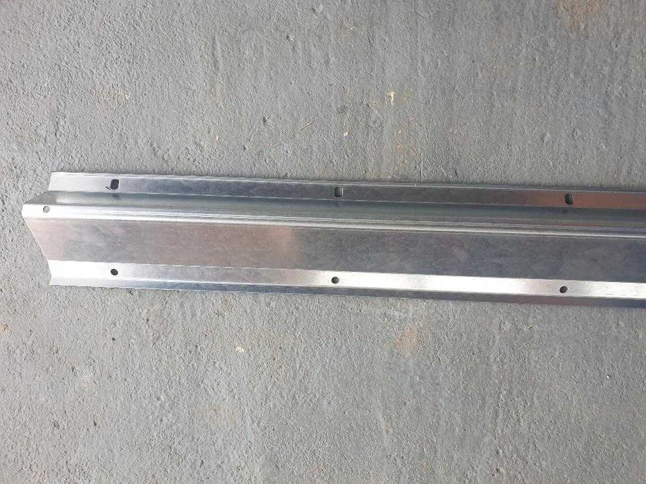 table postbatator Claas Dominator 85, 86 , Dominator 88, 98, Dominator 76