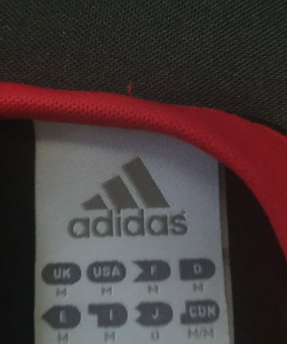 Vând Tricou Germania