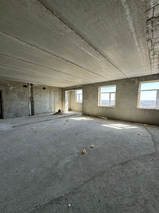 Продам или обмен