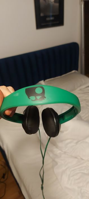 Casti pentru copii ,Gaming