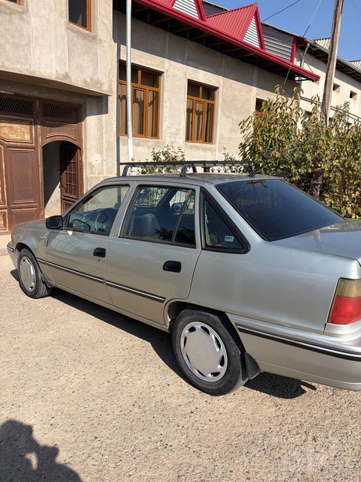 Nexia 1 sotiladi ideal