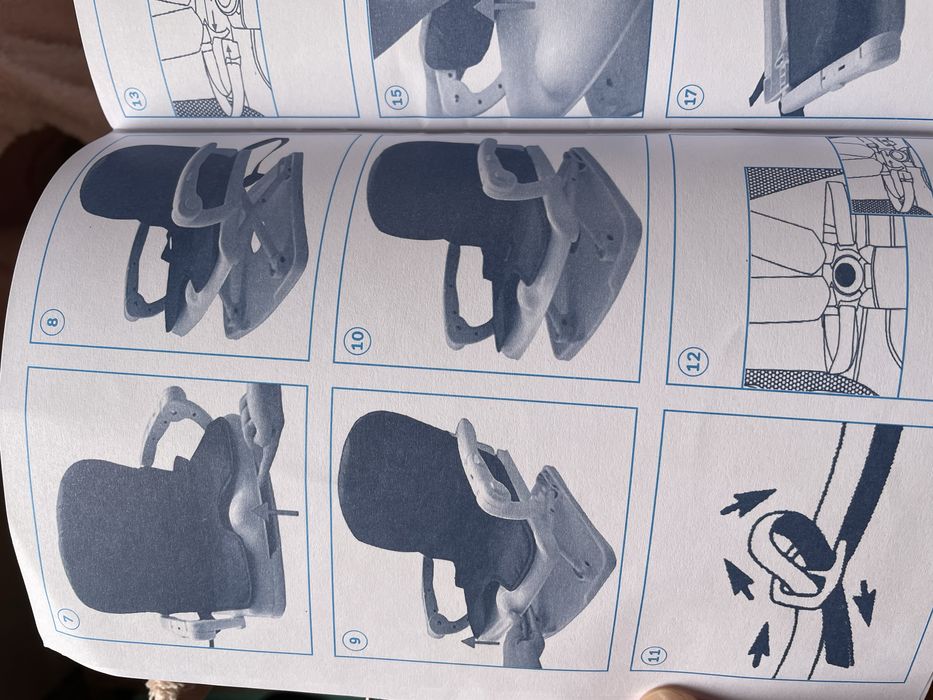 Бебешка маса за хранене и седалка