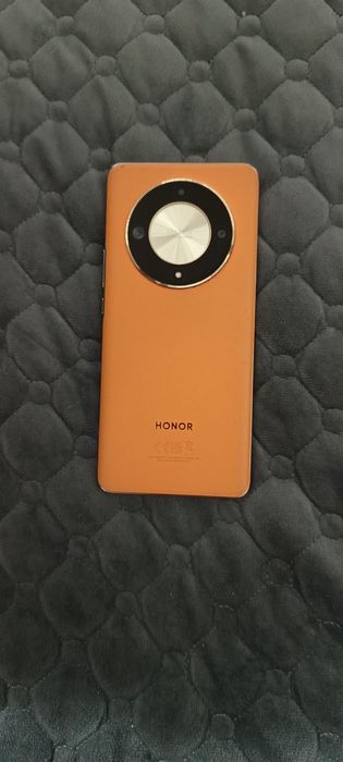 Honor x9b смартфон