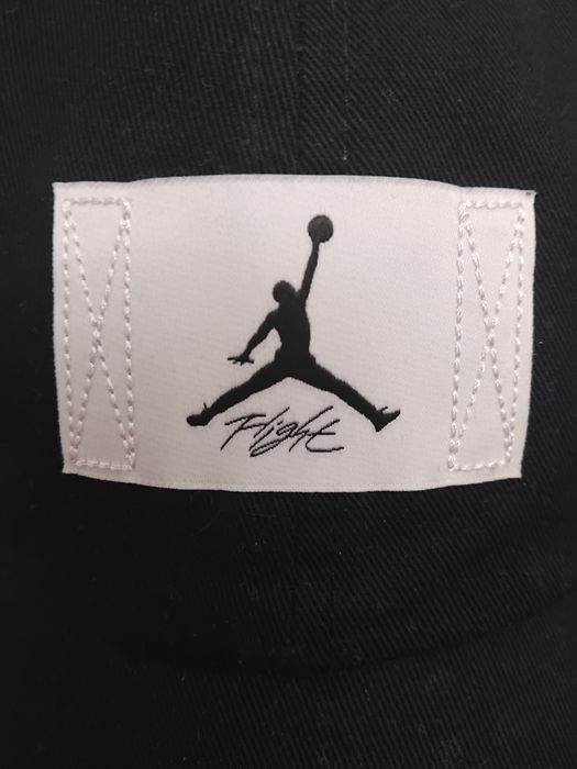Sapca nike,jordan