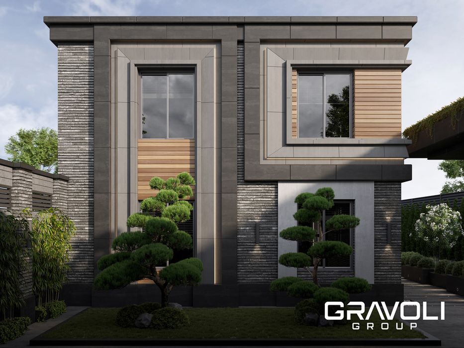 Проектирование Проект Архитектор Архитектура Дизайнер Дизайн