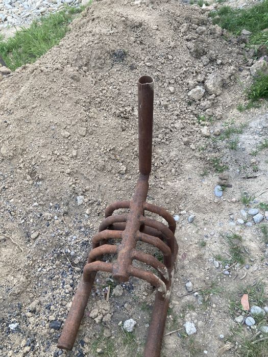 Отопление печка келисимды