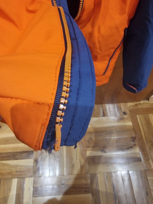 Dare 2 be детски ски комплект.