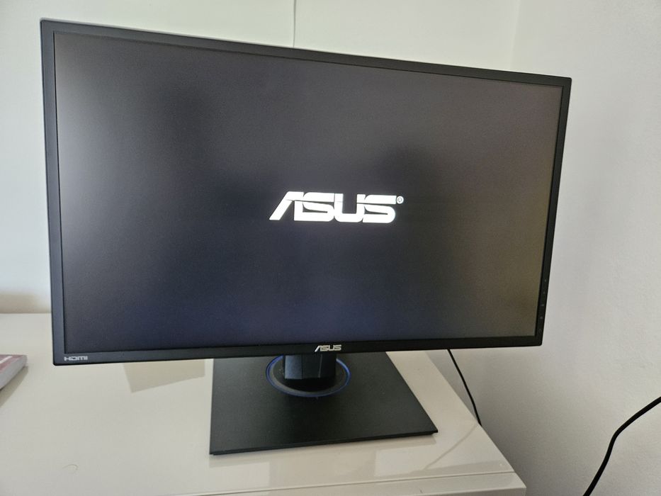Monitor Gaming Asus VG245HE