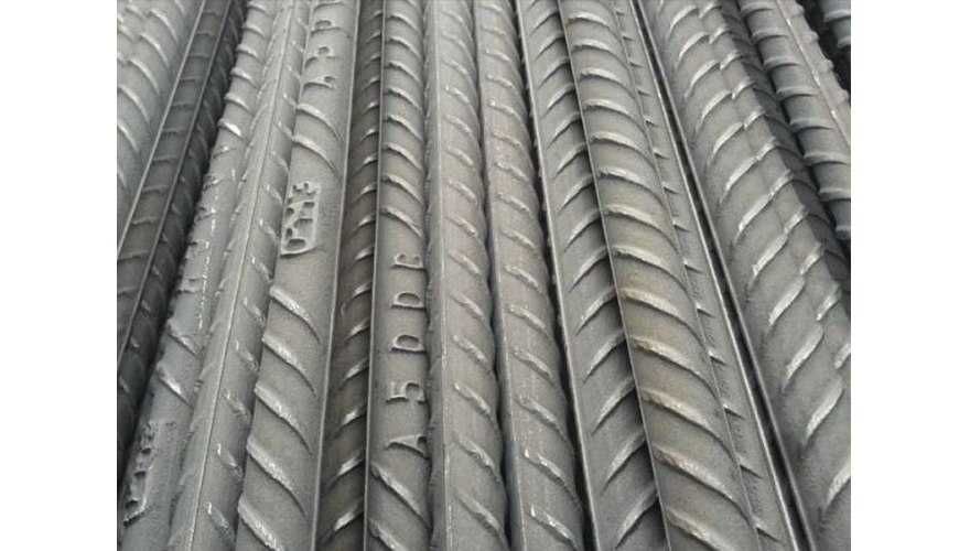 Арматура Бекабад, ЧирЧик, НМЗ, ТТЗ, Гулистон, ШиринРоссия!!!