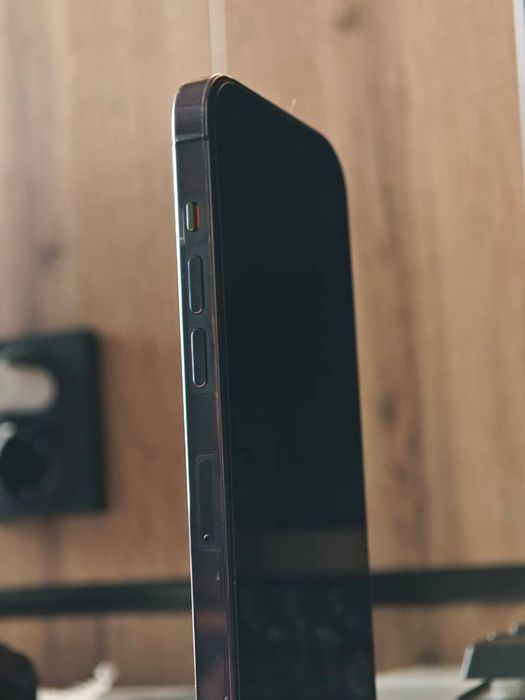 Айфон 14 про 256гб 86акб