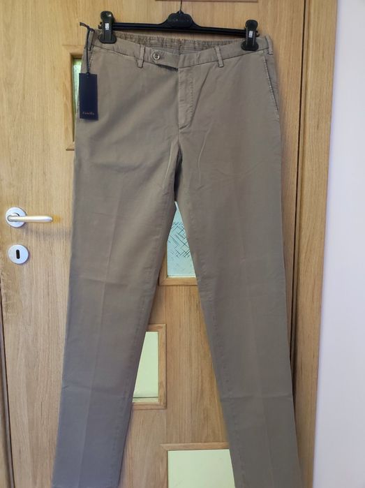 Zanella мъжки панталони