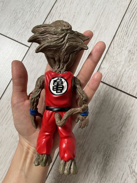 Фигурка Грут