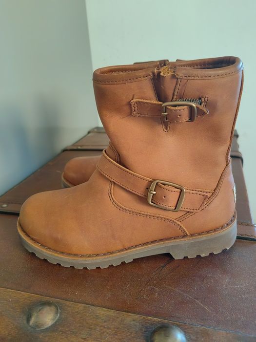 UGG copii mărime 31