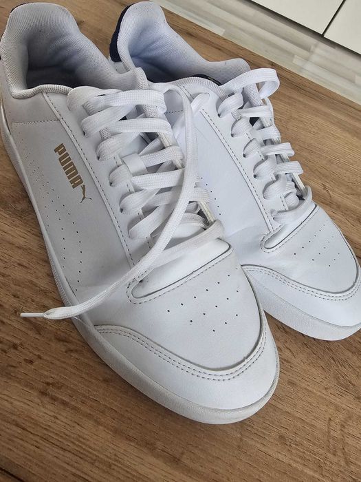 Adidasi Puma sport
