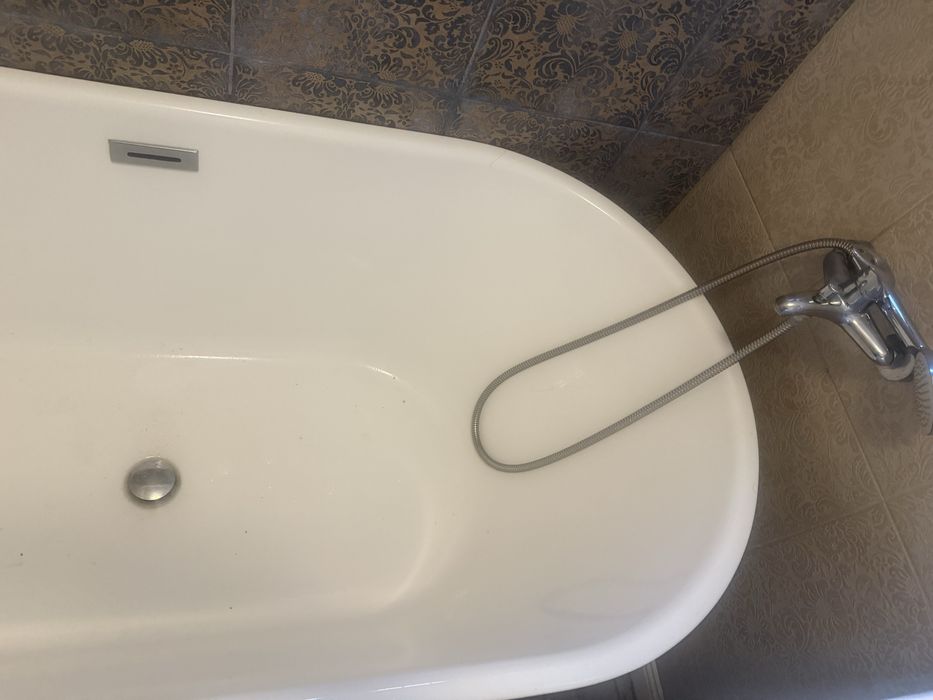 Apartamente si Studiouri LUX Central -bloc nou