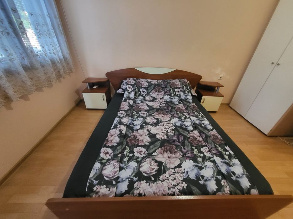 2-стаен 71 кв. Център