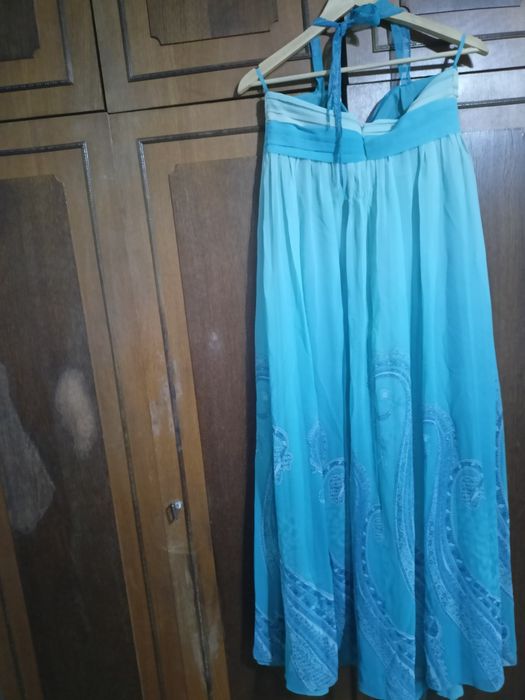 Красивые женские платья