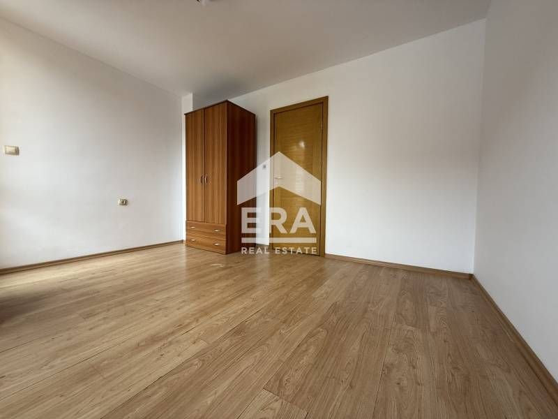 Мезонет с гараж до Парка на възрожденците