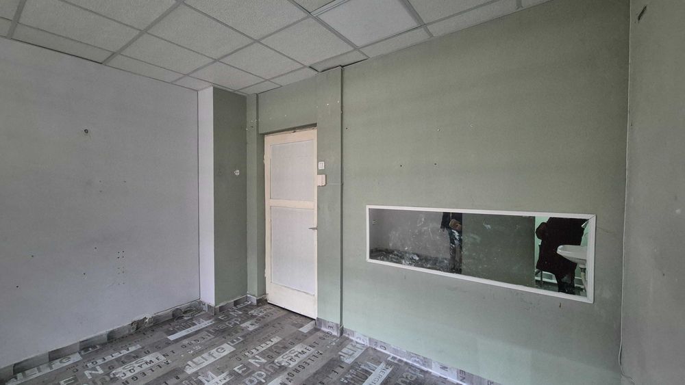 Дава се под наем Офис в София, Център - 17 кв.м за 153 € - Снимка #3