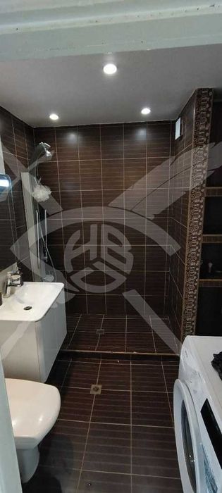 Дава се под наем Четиристаен апартамент в София, Сердика - 105 кв.м за 797.64 € - Снимка #11