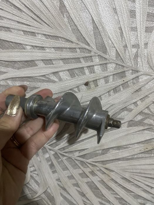 Отдам посуду за фрукты