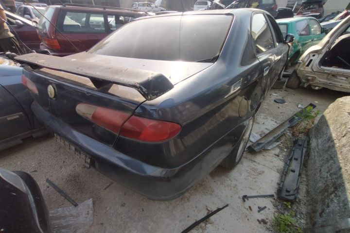 Piese Alfa Romeo 166 936