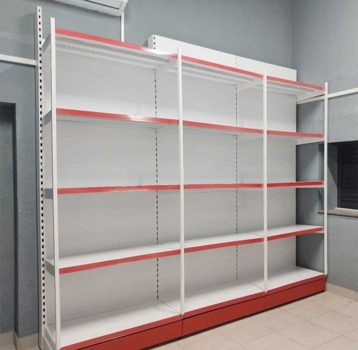 Mebel magazinga prilafka