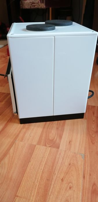 Cuptor jucărie pt copii