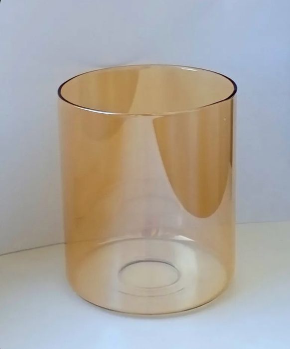 Плафоны для люстры