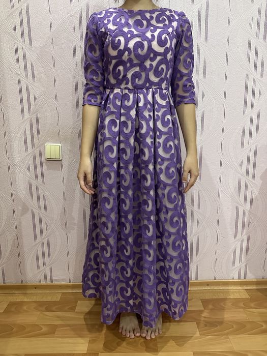 продается платье