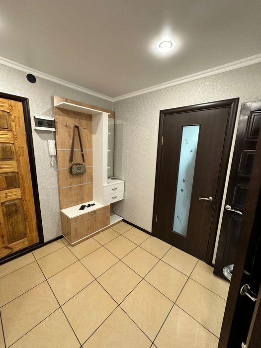 Сдается квартира