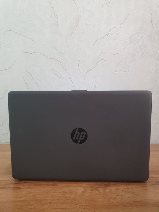 Hp i5-1035G1 8/256gb