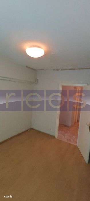 Vanzare 3 Camere -Decomandat Tineretului