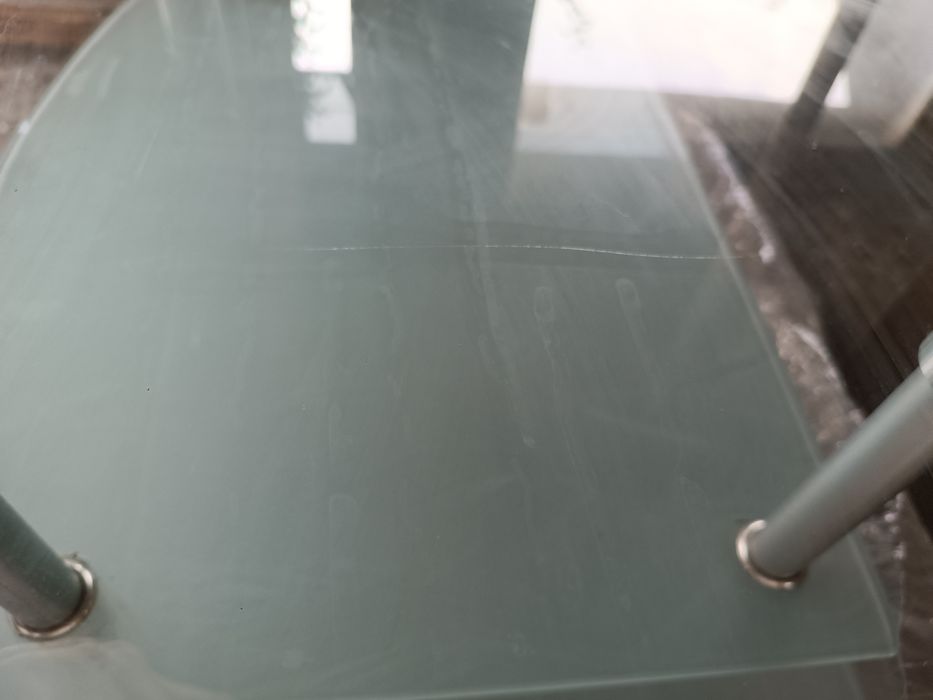 Подставка для телевизора