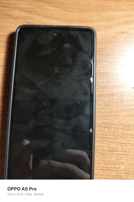 S20fe на восст [Обмен,торг есть]