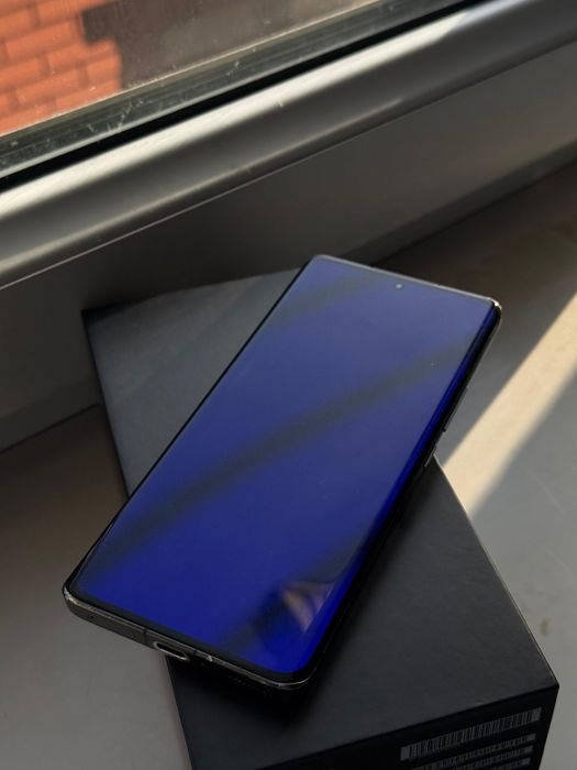 Xiaomi 13 pro global version