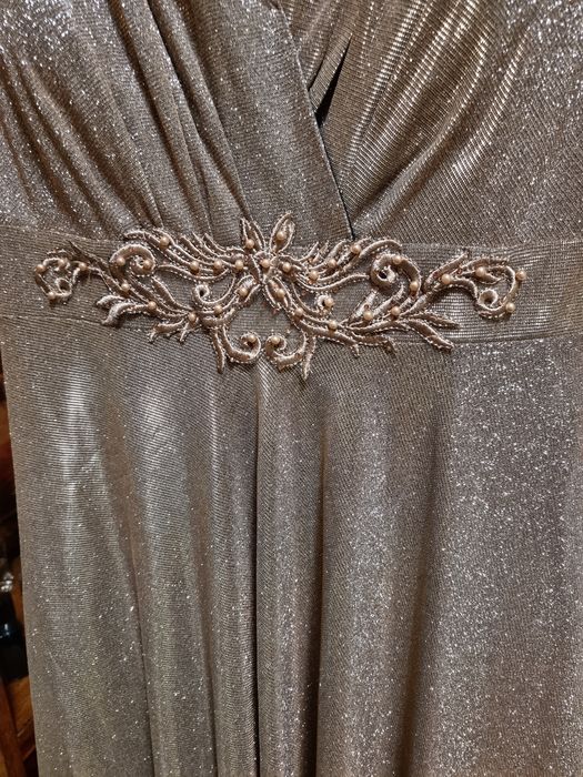 Buna ziua rochie de vinzare