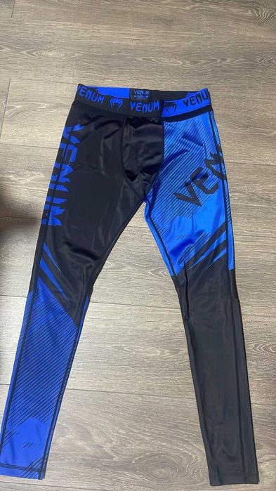 Мъжко облекло за бойни спортове