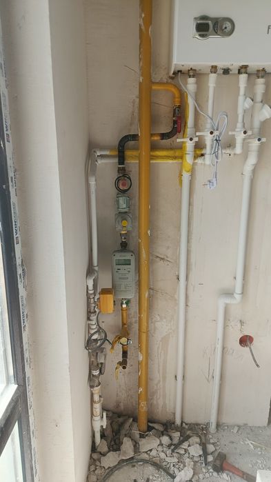 Gaza elektron svarka xizmati 24/7